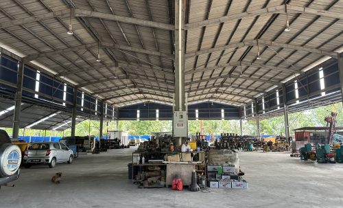 IMG_7924